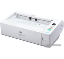 Сканер Canon imageFORMULA DR-M140