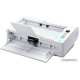 Сканер Canon imageFORMULA DR-M140