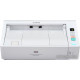Сканер Canon imageFORMULA DR-M140