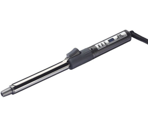 Круглая плойка JRL JPA055 Круглая плойка JRL JPA055