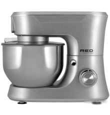 Кухонная машина RED solution RKM-4030