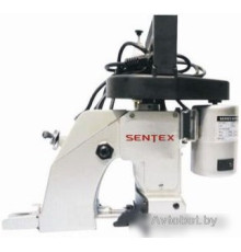 Механическая швейная машина SENTEX ST-26-1A