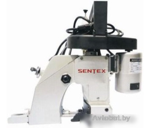 Механическая швейная машина SENTEX ST-26-1A Механическая швейная машина SENTEX ST-26-1A