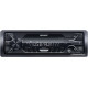 USB-магнитола Sony DSX-A110UW