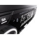 USB-магнитола Aura Fireball-304BT