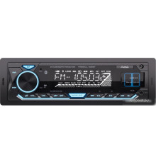 USB-магнитола Aura Fireball-305BT