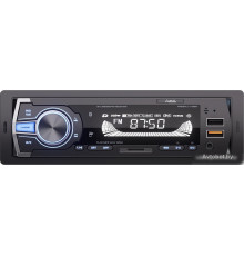USB-магнитола Aura Fireball-106BT