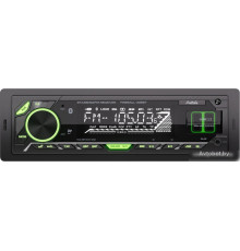 USB-магнитола Aura Fireball-306BT