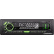USB-магнитола Aura Fireball-306BT