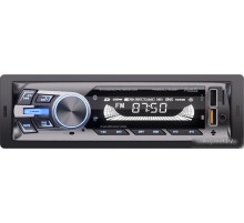 USB-магнитола Aura Fireball-202BT