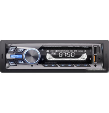 USB-магнитола Aura Fireball-202BT