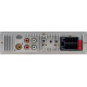 USB-магнитола Aura Fireball-202BT