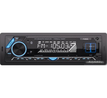 USB-магнитола Aura Fireball-302BT