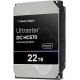 Жесткий диск WD Ultrastar DC HC570 22TB WUH722222AL5204