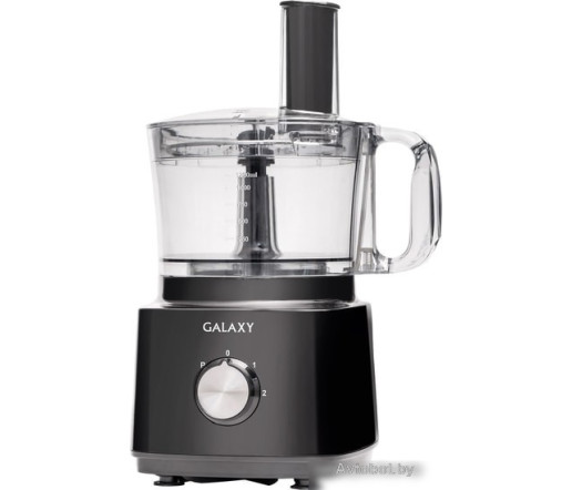 Кухонный комбайн Galaxy GL2305 Кухонный комбайн Galaxy GL2305