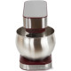 Планетарный миксер Pioneer MX330 Wine Maroon