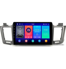 USB-магнитола Incar ANB-2203