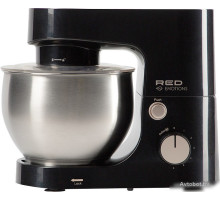 Планетарный миксер RED Emotions RFM-537