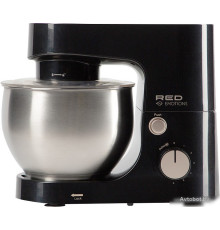 Планетарный миксер RED Emotions RFM-537