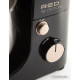 Планетарный миксер RED Emotions RFM-537