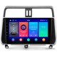 USB-магнитола Incar ANB-2210