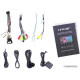 USB-магнитола Incar ANB-2208