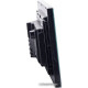 USB-магнитола Incar ANB-2206