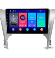 USB-магнитола Incar ANB-2205