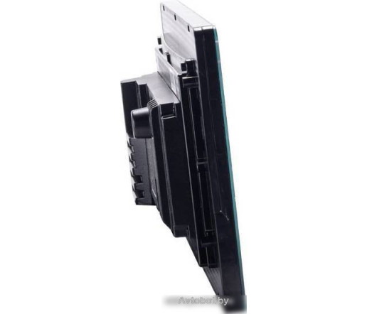 USB-магнитола Incar ANB-2205