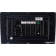 USB-магнитола Incar ANB-2205