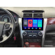 USB-магнитола Incar ANB-2205