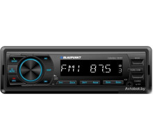 USB-магнитола Blaupunkt Colombo 130