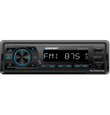 USB-магнитола Blaupunkt Colombo 130
