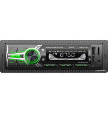 USB-магнитола Aura Fireball-101BT