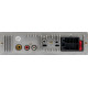 USB-магнитола Aura Fireball-101BT