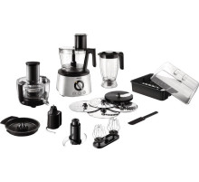 Кухонный комбайн Philips HR7778/00