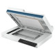 Сканер HP ScanJet Pro 2600 f1 20G05A