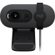 Веб-камера Logitech Brio 105