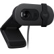 Веб-камера Logitech Brio 105