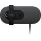 Веб-камера Logitech Brio 105
