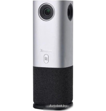 Веб-камера для видеоконференций Tenveo TEVO-CC600