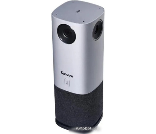 Веб-камера для видеоконференций Tenveo TEVO-CC600