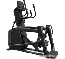 Эллиптический тренажер Bronze Gym XE1200M Pro