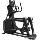 Эллиптический тренажер Bronze Gym XE1200M Pro