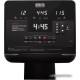 Эллиптический тренажер Bronze Gym XE1200M Pro