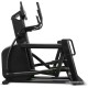 Эллиптический тренажер Bronze Gym XE1200M Pro