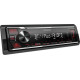 Автомагнитола Kenwood KMM-BT205