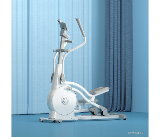 Эллиптический тренажер Yesoul Smart Elliptical Machine E30S Эллиптический тренажер Yesoul Smart Elliptical Machine E30S