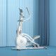 Эллиптический тренажер Yesoul Smart Elliptical Machine E30S