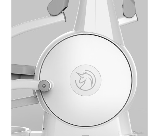 Эллиптический тренажер Yesoul Smart Elliptical Machine E30S Эллиптический тренажер Yesoul Smart Elliptical Machine E30S